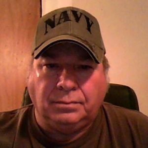 Meet your Posher, Jim